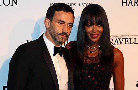 riccardo tisci wiki